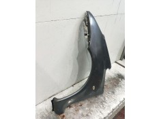 Recambio de aleta delantera izquierda para citroën xsara picasso 2.0 hdi referencia OEM IAM  VER FOTOS  2