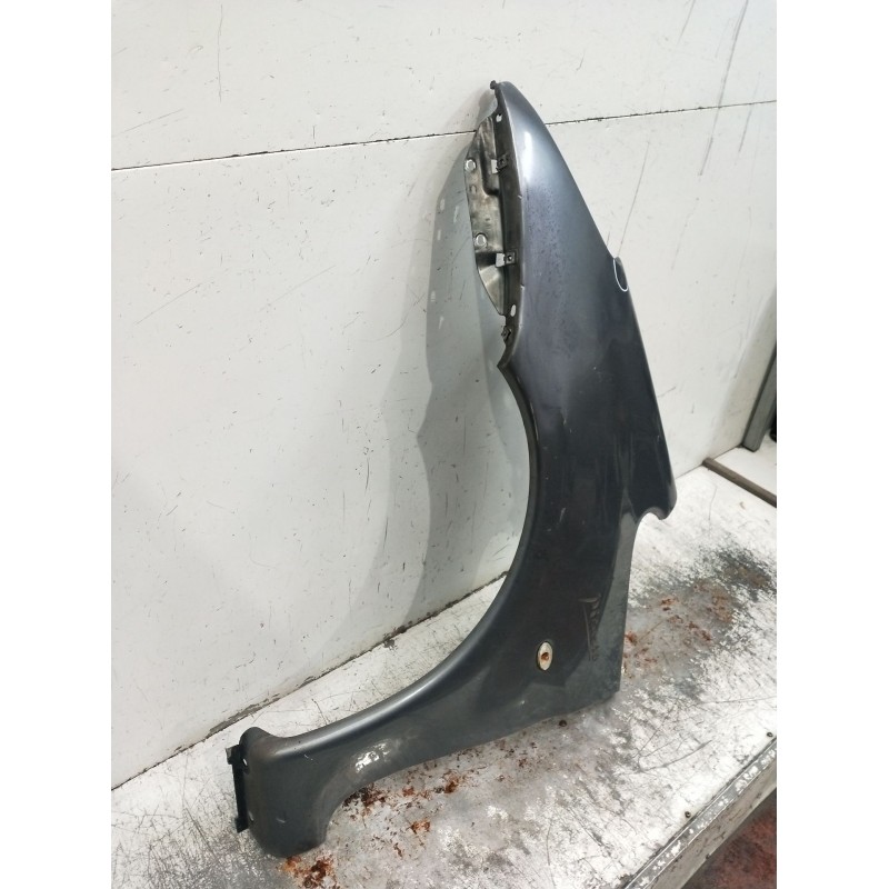 Recambio de aleta delantera izquierda para citroën xsara picasso 2.0 hdi referencia OEM IAM  VER FOTOS 