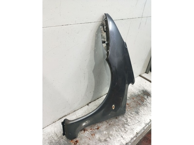 Recambio de aleta delantera izquierda para citroën xsara picasso 2.0 hdi referencia OEM IAM  VER FOTOS 