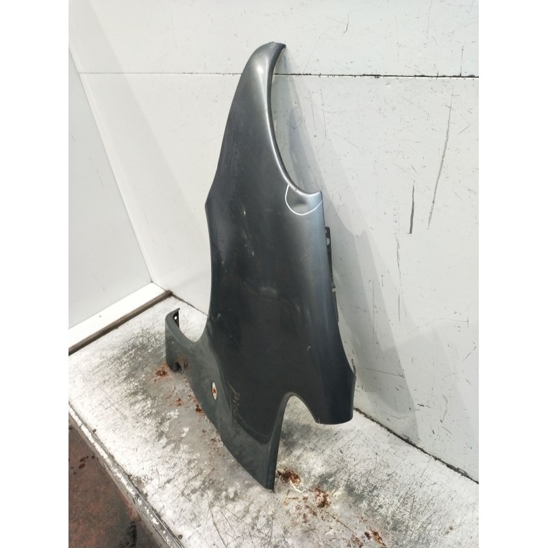 Recambio de aleta delantera izquierda para citroën xsara picasso 2.0 hdi referencia OEM IAM  VER FOTOS 