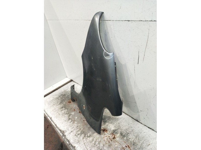 Recambio de aleta delantera izquierda para citroën xsara picasso 2.0 hdi referencia OEM IAM  VER FOTOS 