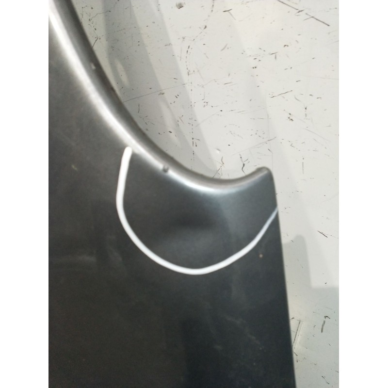 Recambio de aleta delantera izquierda para citroën xsara picasso 2.0 hdi referencia OEM IAM  VER FOTOS 