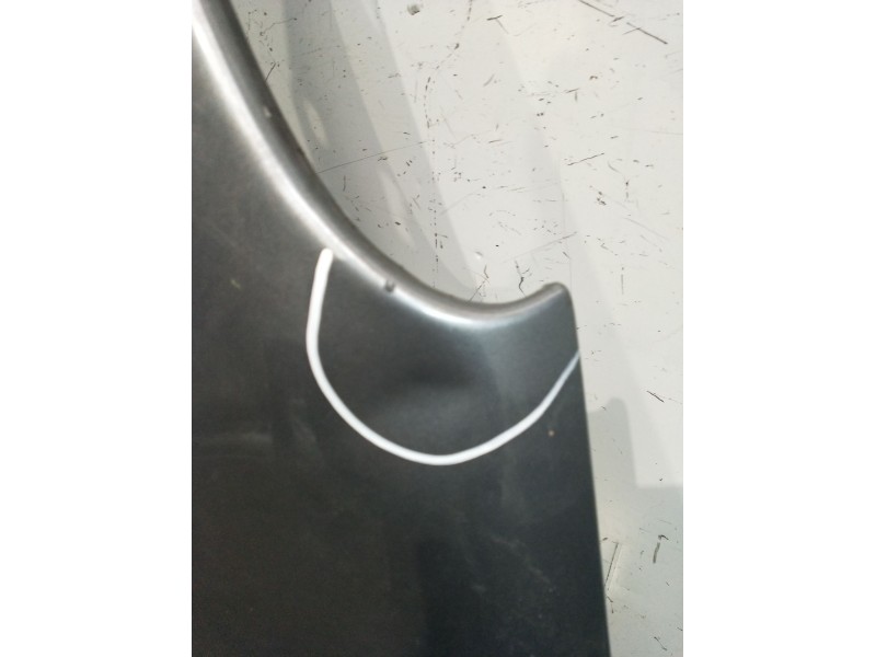 Recambio de aleta delantera izquierda para citroën xsara picasso 2.0 hdi referencia OEM IAM  VER FOTOS 