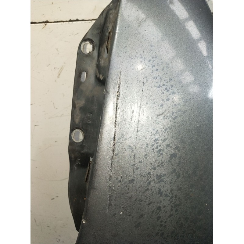 Recambio de aleta delantera izquierda para citroën xsara picasso 2.0 hdi referencia OEM IAM  VER FOTOS 