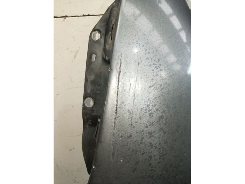 Recambio de aleta delantera izquierda para citroën xsara picasso 2.0 hdi referencia OEM IAM  VER FOTOS 