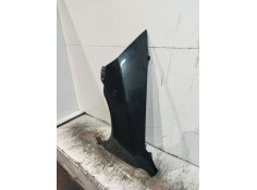 Recambio de aleta delantera izquierda para skoda octavia ii (1z3) 1.9 tdi referencia OEM IAM    2