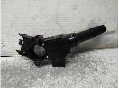 Recambio de mando luces para hyundai i20 classic referencia OEM IAM    2