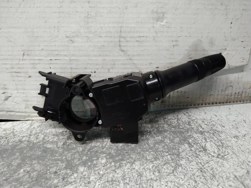 Recambio de mando luces para hyundai i20 classic referencia OEM IAM   