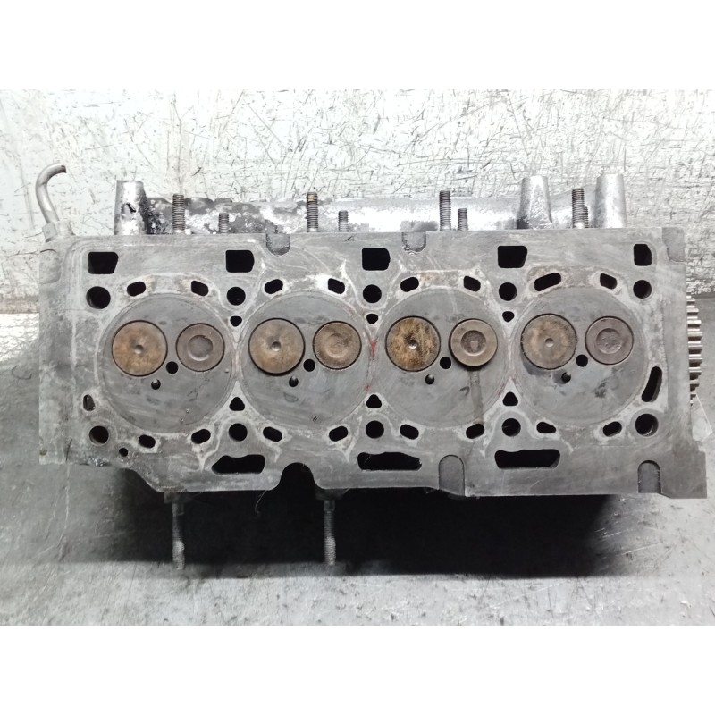 Recambio de culata para mercedes-benz clase b sports tourer (w246, w242) b 180 cdi / d (246.212) referencia OEM IAM 110421615R K