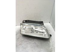 Recambio de faro derecho para citroën xantia (x1_, x2_) 1.9 turbo d referencia OEM IAM   