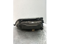 Recambio de faro derecho para citroën xantia (x1_, x2_) 1.9 turbo d referencia OEM IAM    2