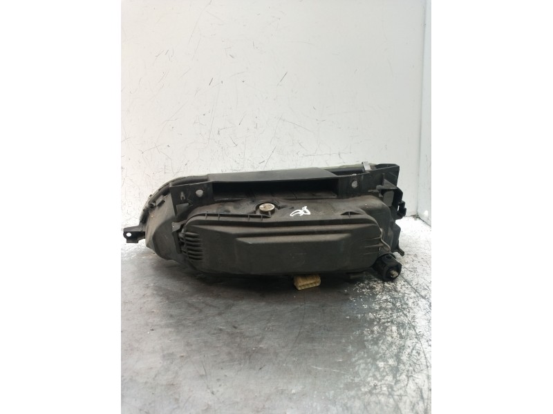Recambio de faro derecho para citroën xantia (x1_, x2_) 1.9 turbo d referencia OEM IAM   