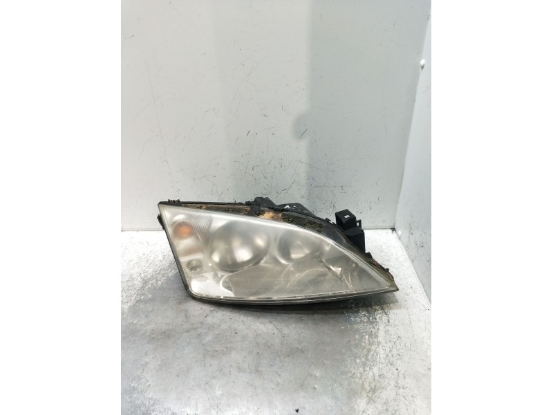 Recambio de faro derecho para ford mondeo berlina (ge) ambiente referencia OEM IAM   