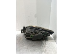 Recambio de faro derecho para ford mondeo berlina (ge) ambiente referencia OEM IAM    2