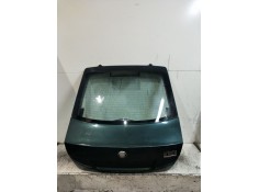 Recambio de porton trasero para skoda octavia ii (1z3) 1.9 tdi referencia OEM IAM  5P 
