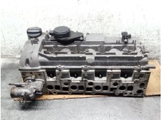 Recambio de culata para mercedes-benz sprinter 02.00  caja abierta 311 cdi (903.611-612-613) referencia OEM IAM R6110162601  611
