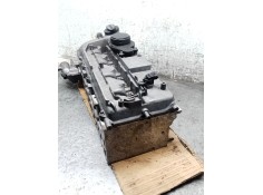 Recambio de culata para mercedes-benz sprinter 02.00  caja abierta 311 cdi (903.611-612-613) referencia OEM IAM R6110162601  611 2