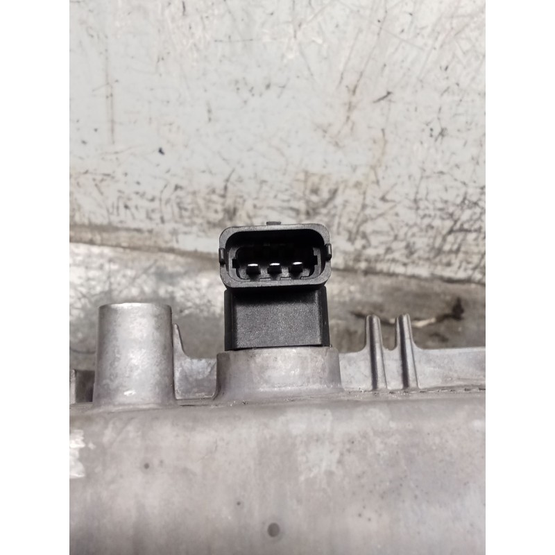 Recambio de culata para mercedes-benz sprinter 02.00  caja abierta 311 cdi (903.611-612-613) referencia OEM IAM R6110162601  611