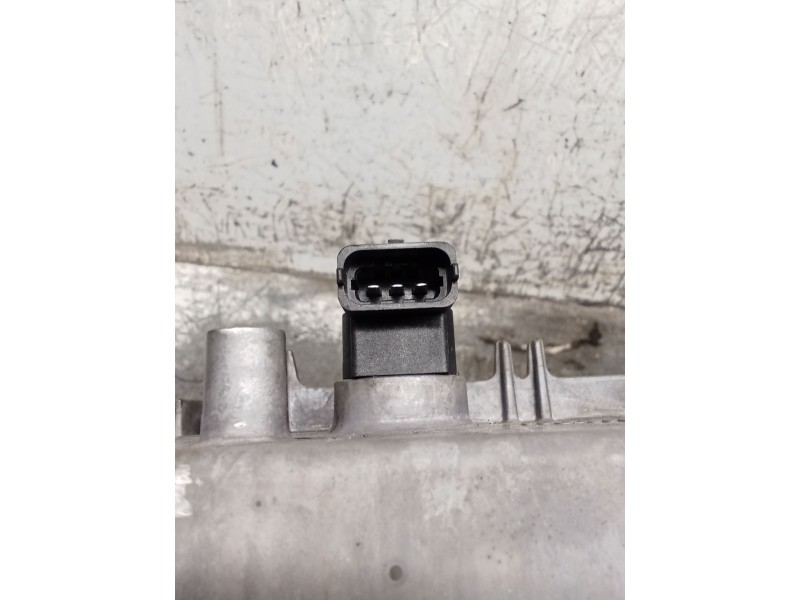 Recambio de culata para mercedes-benz sprinter 02.00  caja abierta 311 cdi (903.611-612-613) referencia OEM IAM R6110162601  611