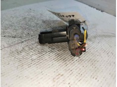 Recambio de caudalimetro para mitsubishi l 200 (ka0/kb0) 2.5 di-d cat referencia OEM IAM 1974004030 547077 DENSO