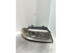 Recambio de faro derecho para audi a4 b5 (8d2) 1.9 tdi referencia OEM IAM  VER FOTOS 