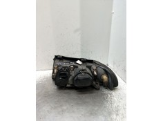 Recambio de faro derecho para audi a4 b5 (8d2) 1.9 tdi referencia OEM IAM  VER FOTOS  2