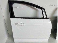 Recambio de puerta delantera derecha para ford c-max (ceu) trend referencia OEM IAM   