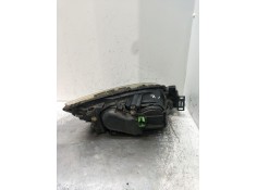 Recambio de faro izquierdo para ford mondeo berlina (ge) ambiente referencia OEM IAM    2