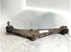 Recambio de brazo suspension inferior delantero derecho para mg rover serie 25 (rf) vi (3-ptas.) referencia OEM IAM   