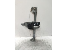 Recambio de elevalunas delantero izquierdo para citroën xantia (x1_, x2_) 1.9 turbo d referencia OEM IAM  5P 