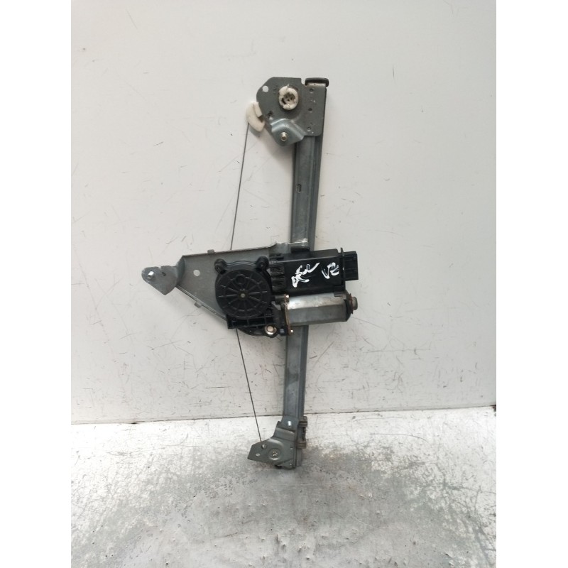 Recambio de elevalunas delantero izquierdo para citroën xantia (x1_, x2_) 1.9 turbo d referencia OEM IAM  5P 