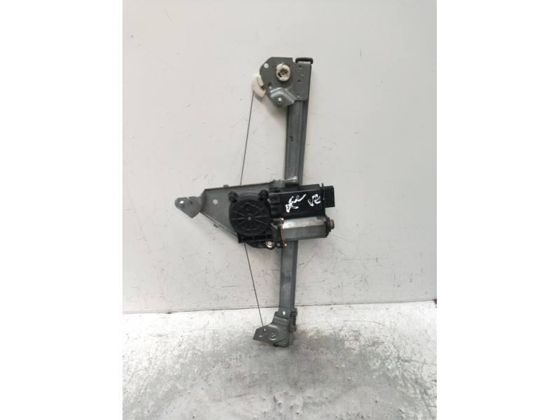 Recambio de elevalunas delantero izquierdo para citroën xantia (x1_, x2_) 1.9 turbo d referencia OEM IAM  5P 