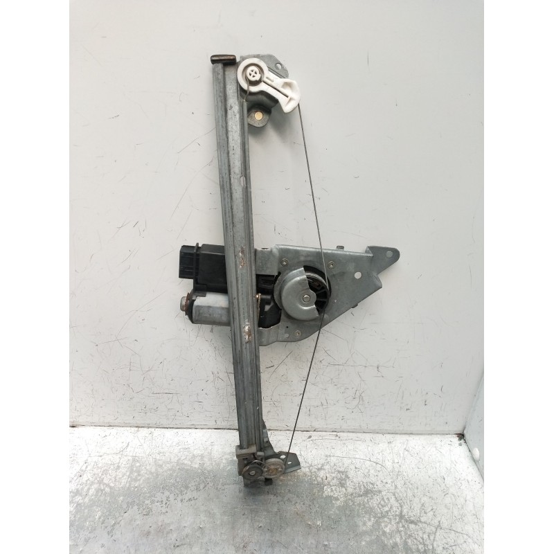 Recambio de elevalunas delantero izquierdo para citroën xantia (x1_, x2_) 1.9 turbo d referencia OEM IAM  5P 