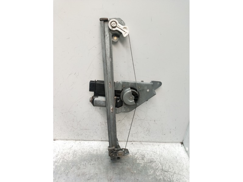 Recambio de elevalunas delantero izquierdo para citroën xantia (x1_, x2_) 1.9 turbo d referencia OEM IAM  5P 