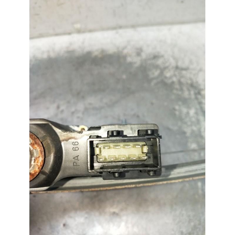 Recambio de elevalunas delantero izquierdo para citroën xantia (x1_, x2_) 1.9 turbo d referencia OEM IAM  5P 