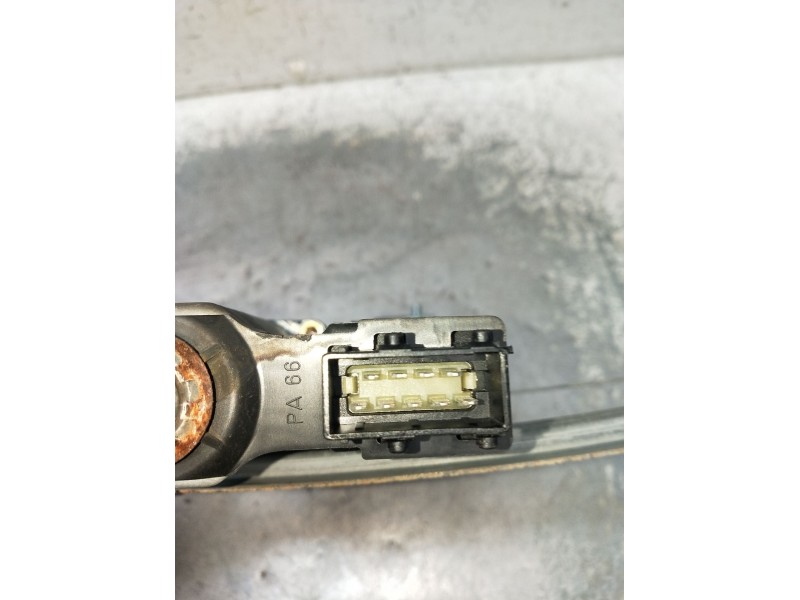 Recambio de elevalunas delantero izquierdo para citroën xantia (x1_, x2_) 1.9 turbo d referencia OEM IAM  5P 