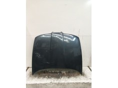 Recambio de capot para seat toledo ii (1m2) 1.9 tdi referencia OEM IAM   