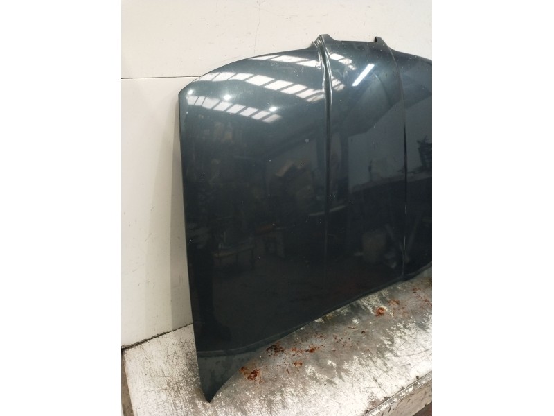 Recambio de capot para seat toledo ii (1m2) 1.9 tdi referencia OEM IAM   