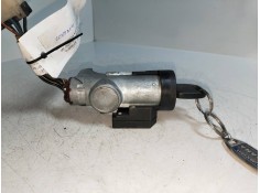 Recambio de conmutador de arranque para nissan almera (n15) gx referencia OEM IAM   