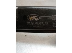 Recambio de elevalunas delantero izquierdo para land rover discovery v (l462) 2.0 sd4 4x4 referencia OEM IAM HY3223201AB 5P  2