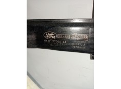 Recambio de elevalunas trasero derecho para land rover discovery v (l462) 2.0 sd4 4x4 referencia OEM IAM HY3227000AA 5P  2