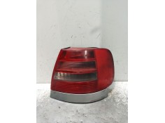 Recambio de piloto trasero derecho para audi a4 b5 (8d2) 1.9 tdi referencia OEM IAM   