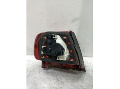 Recambio de piloto trasero derecho para audi a4 b5 (8d2) 1.9 tdi referencia OEM IAM    2