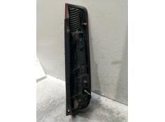 Recambio de piloto trasero izquierdo para ford fiesta v (jh_, jd_) 1.4 tdci referencia OEM IAM    2