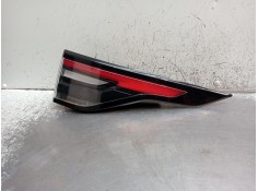 Recambio de piloto trasero derecho para land rover discovery v (l462) 2.0 sd4 4x4 referencia OEM IAM HY3213404AE  