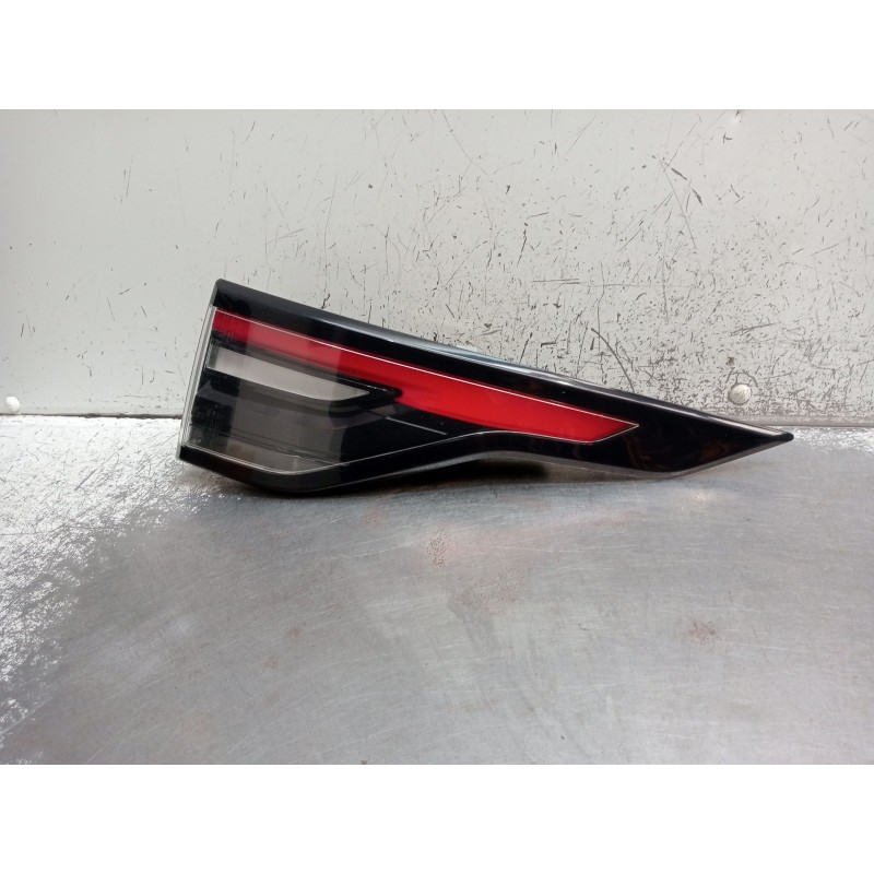 Recambio de piloto trasero derecho para land rover discovery v (l462) 2.0 sd4 4x4 referencia OEM IAM HY3213404AE  