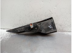 Recambio de piloto trasero derecho para land rover discovery v (l462) 2.0 sd4 4x4 referencia OEM IAM HY3213404AE   2