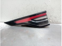 Recambio de piloto trasero izquierdo para land rover discovery v (l462) 2.0 sd4 4x4 referencia OEM IAM HY3213405AF  