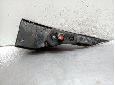 Recambio de piloto trasero izquierdo para land rover discovery v (l462) 2.0 sd4 4x4 referencia OEM IAM HY3213405AF   2
