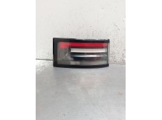 Recambio de piloto trasero derecho interior para land rover discovery v (l462) 2.0 sd4 4x4 referencia OEM IAM HY3213192AD  